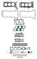 Fel-Pro Chevrolet Traverse 26376 PT PermaTorque Engine Cylinder Head Gasket