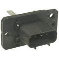 STD BLOWER RESISTOR