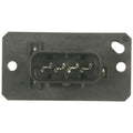 STD BLOWER RESISTOR