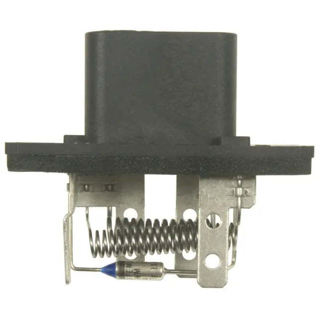 STANDARD IGN auto part