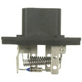 STANDARD IGN auto part