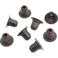 Exhaust Valve Stem Seal 8pk