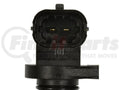 VEHICLE SPEED SENSOR