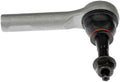 TIE ROD