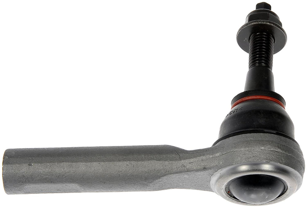 TIE ROD