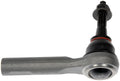 TIE ROD