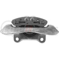 SEMI-LOADED CALIPER