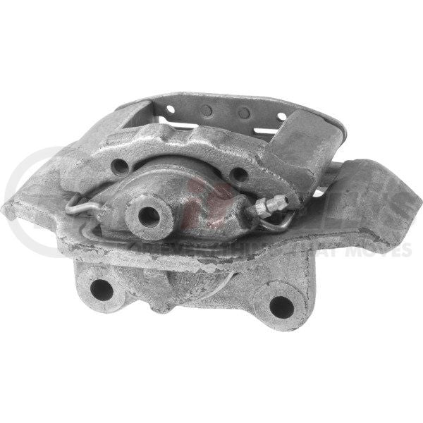 SEMI-LOADED CALIPER