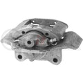 SEMI-LOADED CALIPER