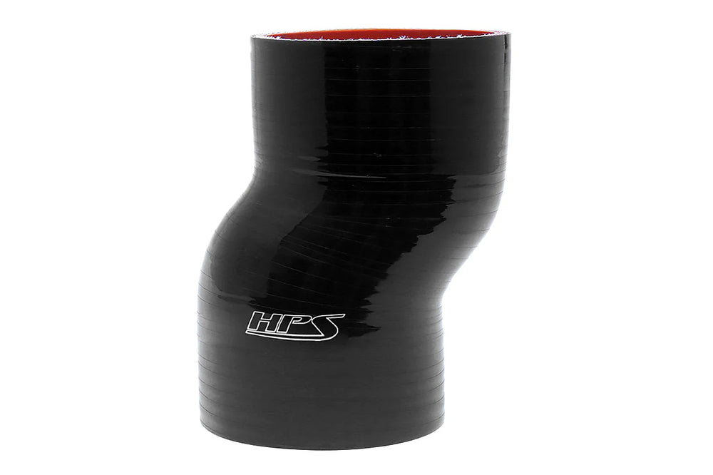HPS Performance auto part