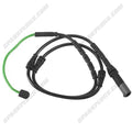 DISC BRAKE PAD WEAR SENSOR