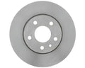 BRAKE ROTRS