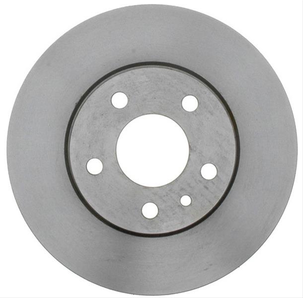 BRAKE ROTRS