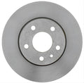 BRAKE ROTRS