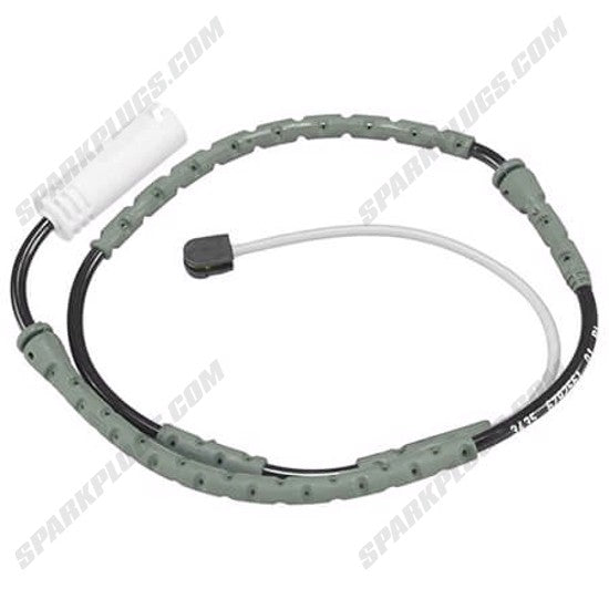 DISC BRAKE PAD WEAR SENSOR