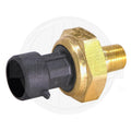 Ford Exhaust Back Pressure (EBP) Sensor