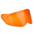 Shield Amber Exterior Ghost Bandit