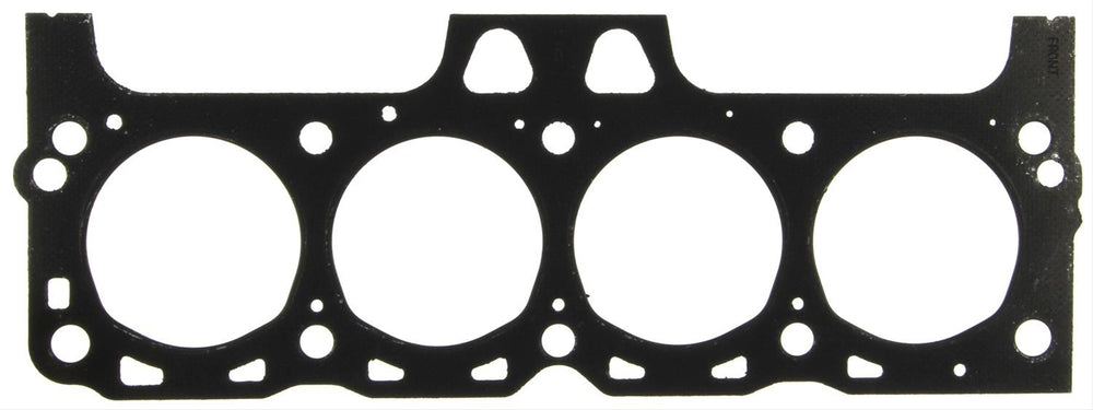 Cylinder Head Gasket Ford-Trkand Ind:370(6.1L)(79-91) B600 B700 F600 F700 F800