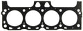 Cylinder Head Gasket Ford-Trkand Ind:370(6.1L)(79-91) B600 B700 F600 F700 F800