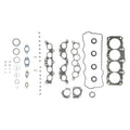 Fel-Pro Toyota Camry 9468 PT PermaTorque Engine Cylinder Head Gasket