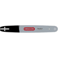 Oregon Tool auto part