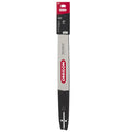 BAR 20IN VERSACUT 3/8 SERIES D176