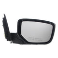 0812 HD ACORD SDN w/ CVR PWR NHT MIRROR RH