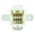 0812 HD ACORD SDN w/ CVR PWR NHT MIRROR RH