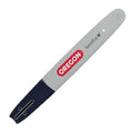 Oregon Tool auto part