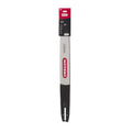 Oregon Tool auto part