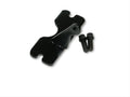 A/C Bracket