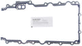 MAHLE Original Chrysler 300 09-05 Oil Pan Set