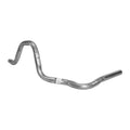 8897 F350/8896 F250 PREBENT TAIL PIPE