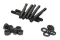 STUD KITMAIN GIRDLECHEV 454 INCL.10EA1/2IN LONGER STUDS1/2IN13/20X5.313IN STUDS