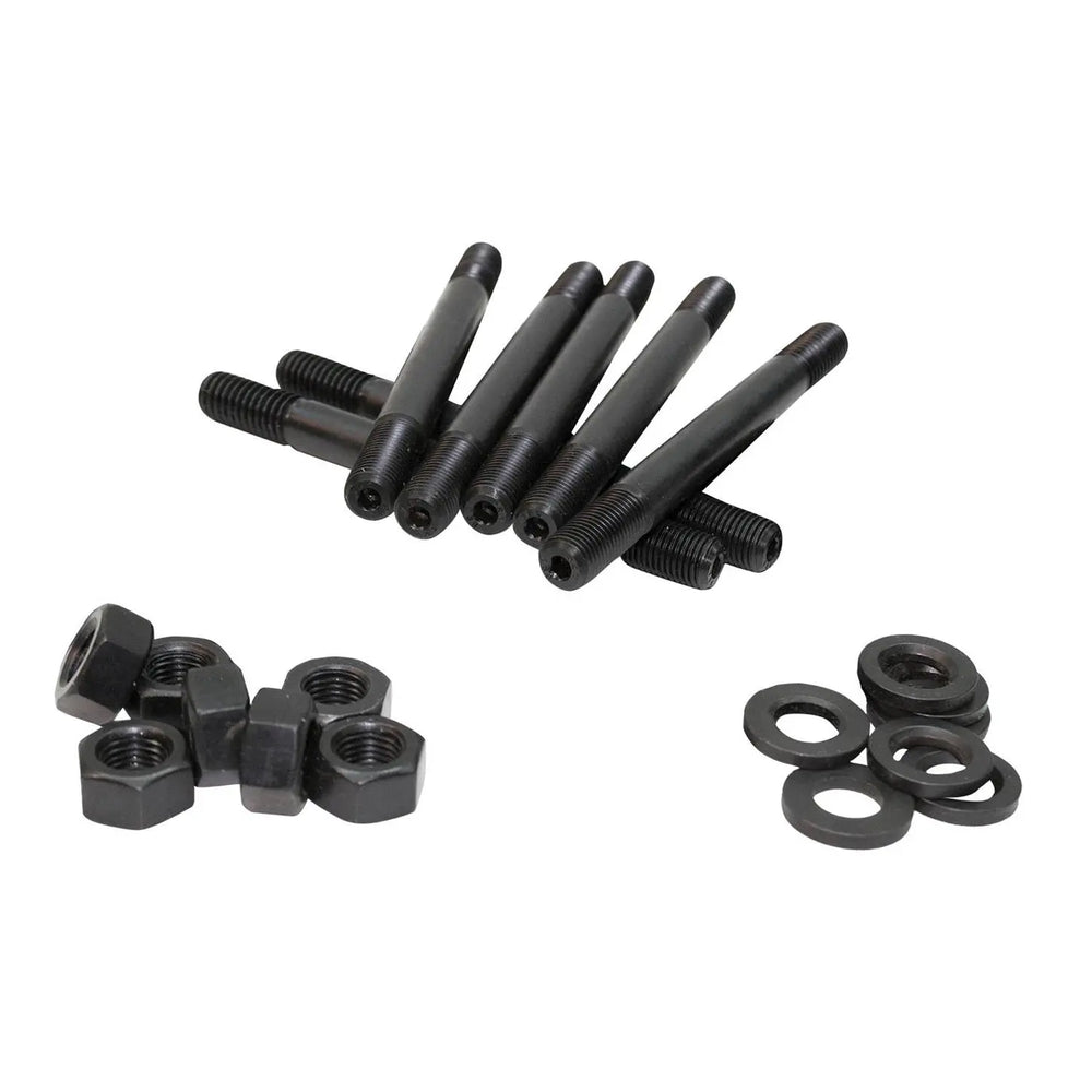 STUD KITMAIN GIRDLECHEV 454 INCL.10EA1/2IN LONGER STUDS1/2IN13/20X5.313IN STUDS