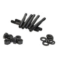 STUD KITMAIN GIRDLECHEV 454 INCL.10EA1/2IN LONGER STUDS1/2IN13/20X5.313IN STUDS