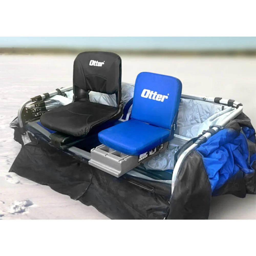 Otter ICE auto part