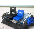 OTTER PRO JUMP SEAT
