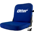 Otter ICE auto part