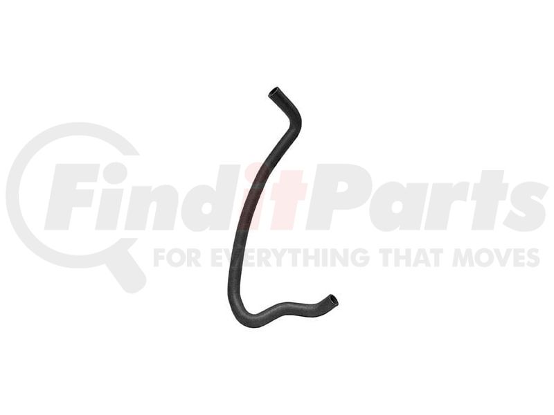 DAYCO HYDRAULIC auto part