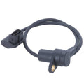MOTORAD auto part detail