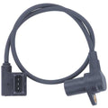 MOTORAD auto part