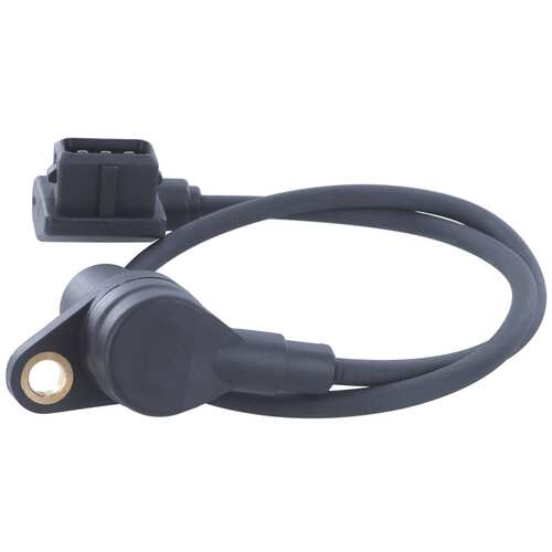 MOTORAD auto part