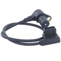 MOTORAD auto part close-up