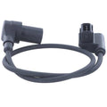 ENGINE CRANKSHAFT POSITION SENSOR