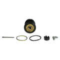 MOOG 00-05 Toyota Echo Front Lower Ball Joint