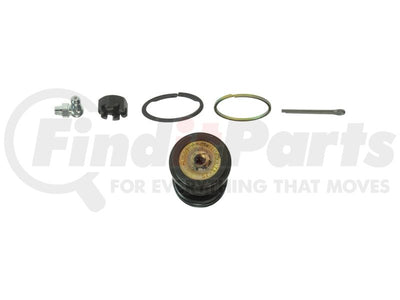 MOOG 00-05 Toyota Echo Front Lower Ball Joint