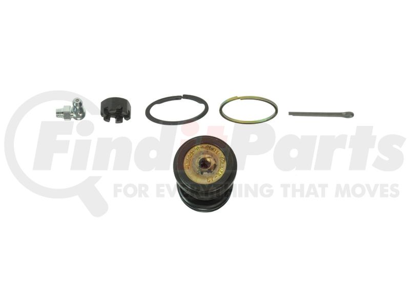 MOOG 00-05 Toyota Echo Front Lower Ball Joint