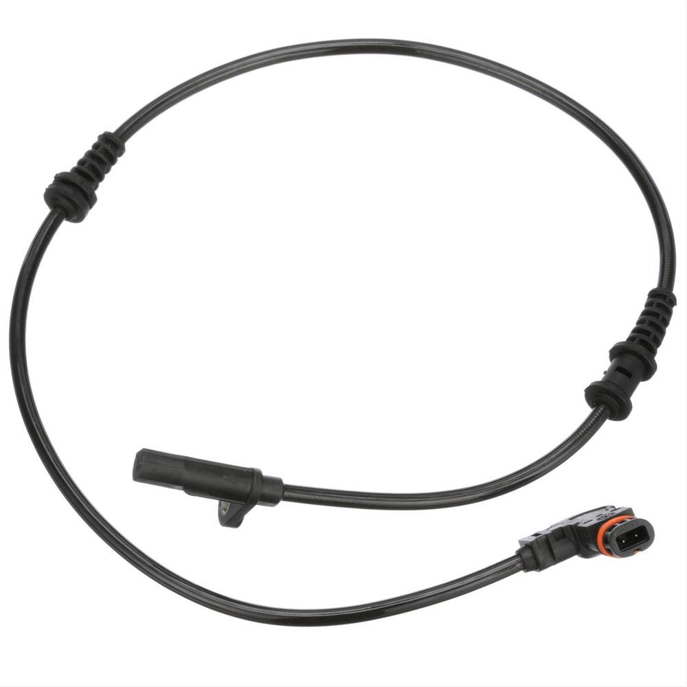DELPHI auto part