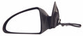 PT G6 CPE/CONV 0510 PWR NHT MIR LH (TEXTURED)